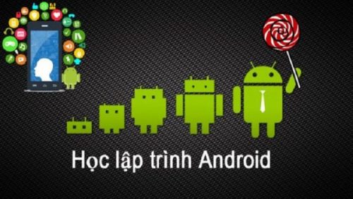hoc-android-co-ban-3
